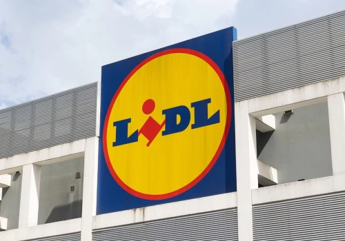 Od poniedziałku w Lidlu same hity. 2+1 za grosz to tylko początek wielkiej promocji