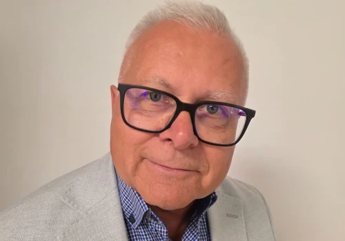 Dr Leszek Stefański dla PolitykaZdrowotna.com: 