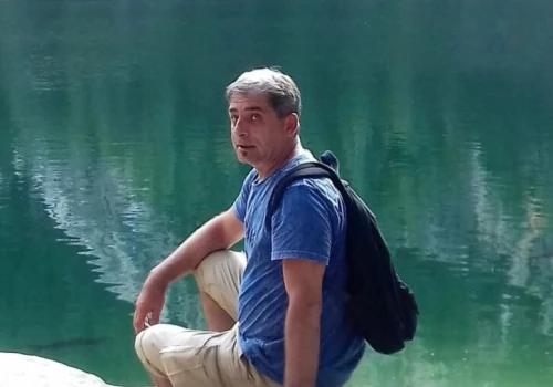 Emerytura uczy, kto naprawdę jest obok