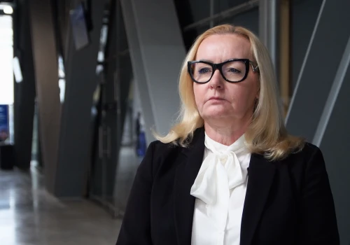Rząd stawia na krajowe firmy w przetargach infrastrukturalnych. Branża oczekuje równych warunków konkurowania