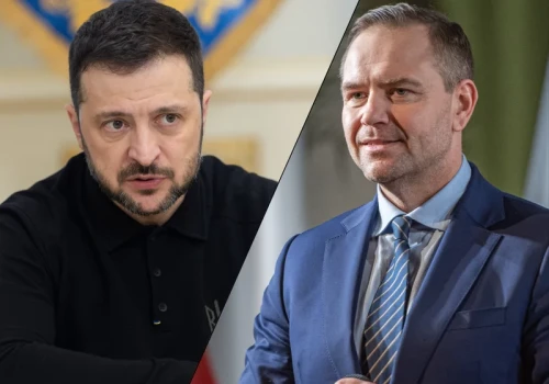 Polacy ocenili polityków. Wyniki Trumpa i Zełenskiego mogą zaskakiwać