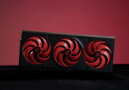 AMD i Lenovo mają coś dla fanów Valoranta. Niestety, skorzystają wybrani