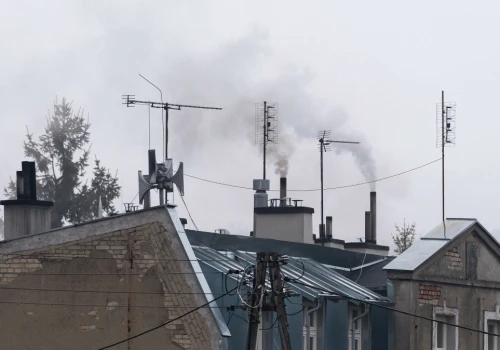Polska nie spieszy się z przyjęciem dyrektywy. A wysokie rachunki coraz bliżej