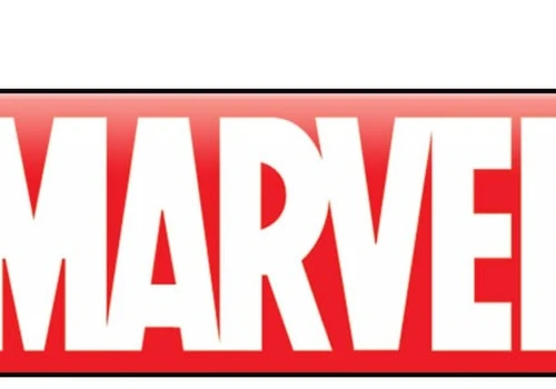 Marvel ujawnił skład bohaterów Avengers: Doomsday