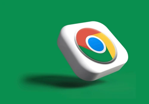 Masz smartfon z Androidem? Nowy Chrome przynosi rewolucję w nawigacji na stronach internetowych!