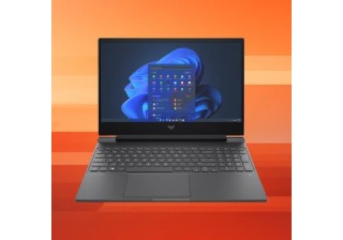HP Victus 15 Intel Core i7-13620H RTX 5060 za 4399 zł (400 zł taniej) w Media Expert