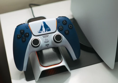 UE nie zmieni decyzji Sony. Komisja Europejska zabrała głos w sprawie końca fizycznej dystrybucji na PS5