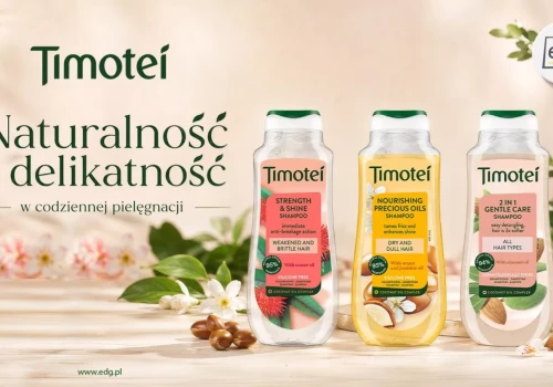 Natura wraca. I tym razem mówi to głośniej