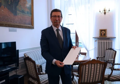 Druzgocący audyt w instytucji założonej za PiS. Niemal 40 mln zł nieprawidłowości
