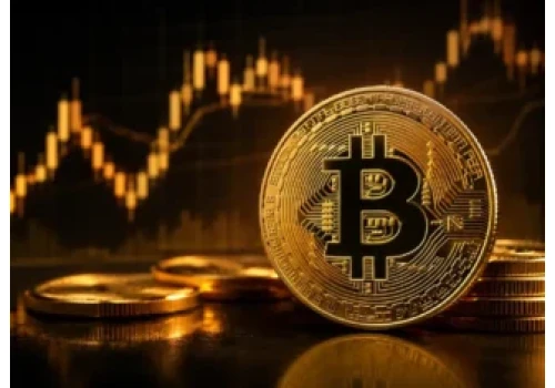 To będzie kluczowy tydzień dla Bitcoina. Inflacja i Iran mogą wstrząsnąć rynkiem