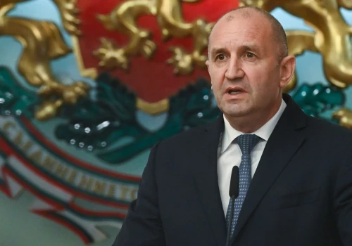 Kraj UE objęty specjalną procedurą. To reakcja na problemy po przyjęciu euro