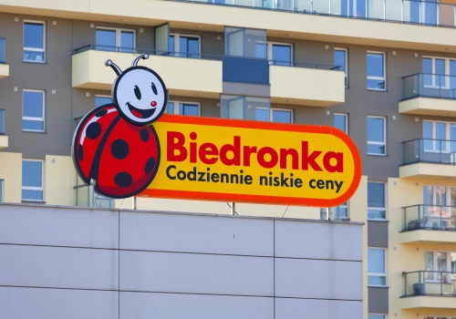 Biedronka odpala wielką akcję. 