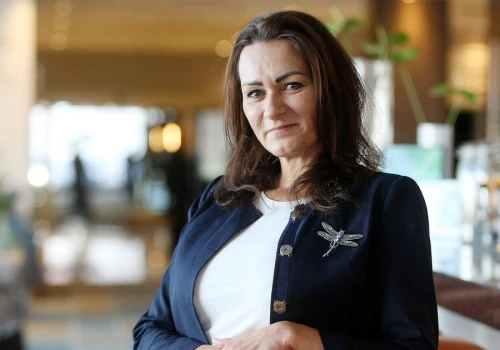 Umowa leasingowa w kilka minut? Często to już możliwe, ale są jeszcze prawne przeszkody hamujące cyfryzację