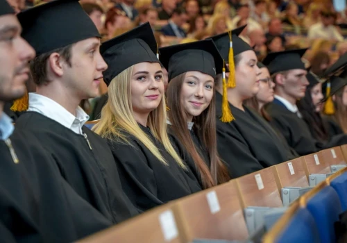 Jakie są publiczne uczelnie wyższe w Katowicach? Jakie studia wybrać?