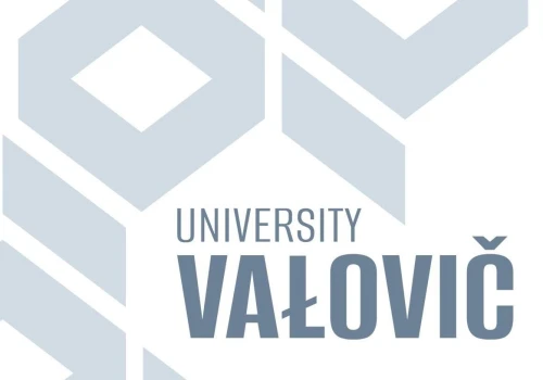 Białoruscy naukowcy chcą utworzyć w Polsce niezależny uniwersytet badawczy