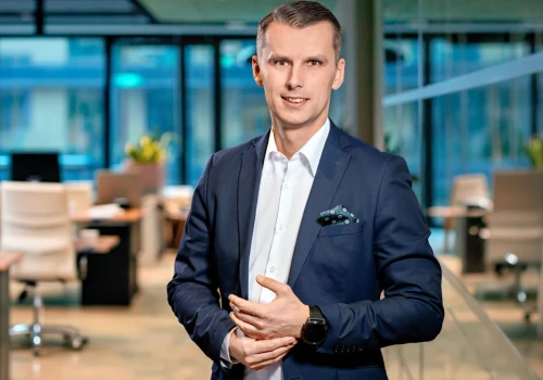 La dolce vita dla polskiego biznesu we Włoszech?