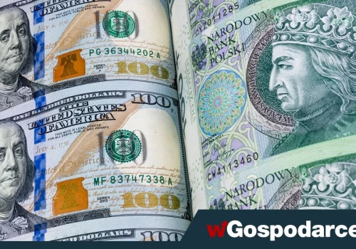 Tajemnicze ETF. Czym są i jak wpływają na wyniki NBP?