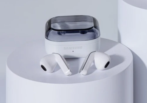 Gdzie podziały się ustawienia Galaxy Buds? Samsung przyznaje się do błędu i zapowiada łatkę