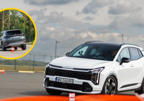 Sprawdziłem ceny ulubionych nowych samochodów Polaków. Bez zakupów firm
