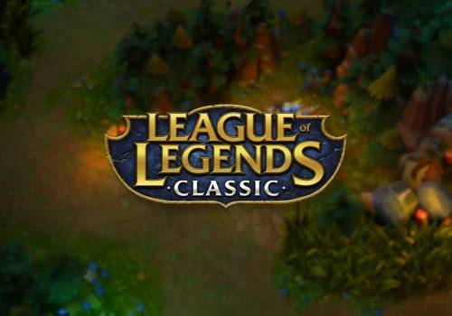 League of Legends Classic z datą premiery. Czeka nas powrót do przeszłości