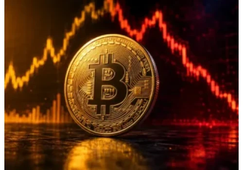 Michael Saylor ostrzega: ta zmiana może zaszkodzić Bitcoinowi bardziej niż spam
