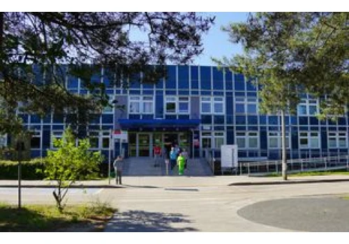 Ile naprawdę zarabiają lekarze w Szpitalu Specjalistycznym w Pile? Dyrektor wydał sprostowanie