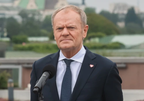 Zła wiadomość dla emerytów. Rząd zdecydował ws. waloryzacji