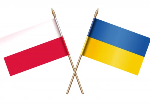 Polscy i ukraińscy naukowcy połączą siły w Warszawie