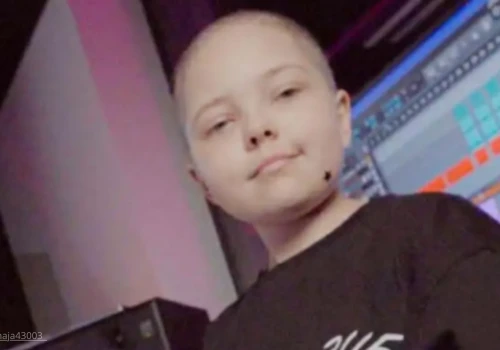 „Jeszcze raz informuję, że żyję” – Maja Mecan reaguje na tragiczną pomyłkę