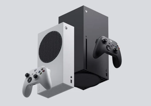 Plotka: Xbox testuje konwersję z płyty na cyfrową dla Insiders