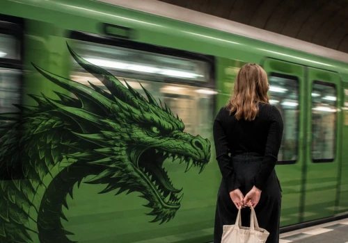 Metro w Krakowie. Ruszył ważny przetarg. Miasto przedstawiło harmonogram prac
