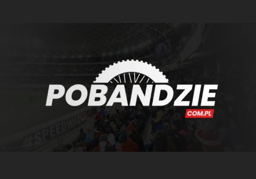 Żużel. Stający skuter Kasprzaka, Ward podróżuje a Kubera spaceruję – czyli przegląd socjal – mediów.