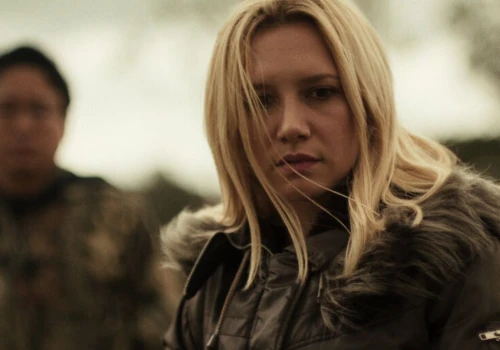 Zdrady, manipulacje i zbrodnia. Prawdziwa historia, która wstrząsnęła Brazylią, wraca w psychologicznym thrillerze Netflixa