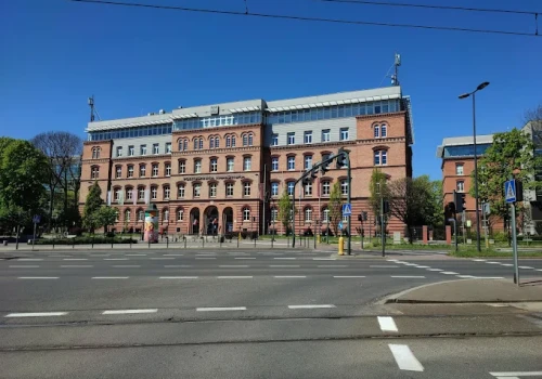 Ponad 11 tys. zgłoszeń na Politechnikę Krakowską. Oto najchętniej wybierane kierunki
