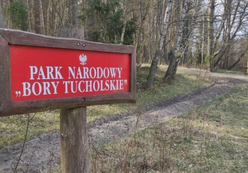 Subwencja ekologiczna naliczana niesprawiedliwie?