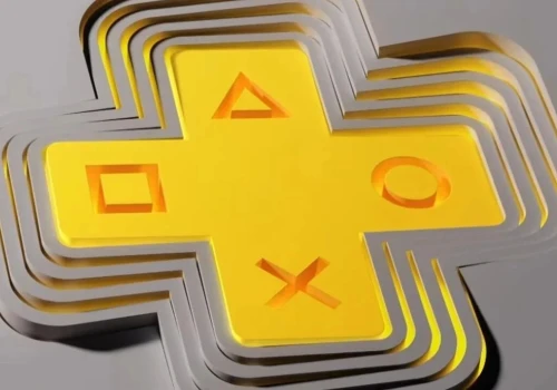 Sony odkrywa pierwszą kartę! Wiemy, jaka gra trafi do PS Plus Premium w lipcu