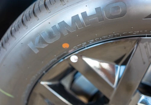 Ruszyła budowa fabryki Kumho w Opolu. Zatrudnienie dla 400 osób