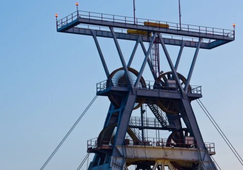 Future Mining Forum & Expo: program nabiera kształtu. Znamy nazwiska pierwszych prelegentów