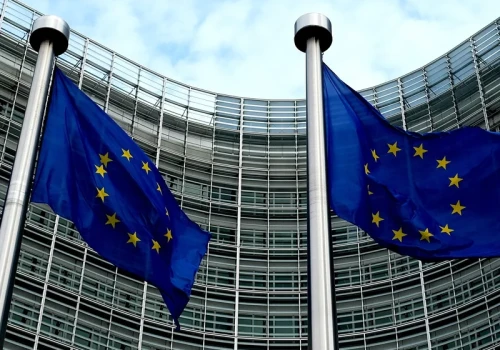 KE grozi Polsce ws. importu z Ukrainy. Jasne stanowisko Warszawy