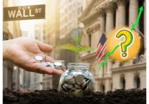 ChatGPT zdradza najlepszą dywidendową spółkę na Wall Street w 2026 r.