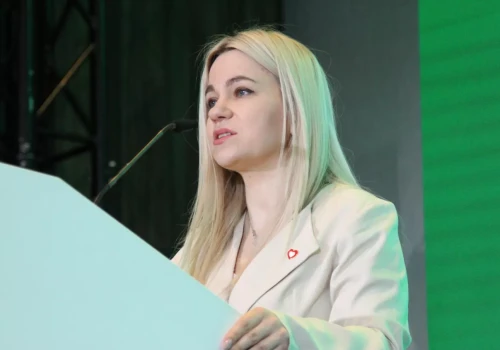 Przełom dla polskiego zboża? Egipt otwiera drzwi przed naszym eksportem