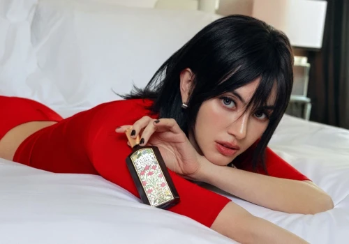 Nagły zwrot w branży beauty. L’Oréal przyspiesza przejęcie warte 4 mld euro
