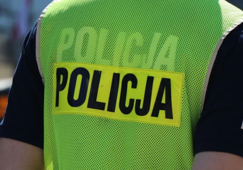 Hulajnoga mogła osiągnąć 88 km/h. Po wypadku 16-latka sprawę prowadzi policja