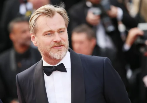Internet grzmi przed premierą „Odysei”. Nolan nie zamierza przepraszać za swoją wizję