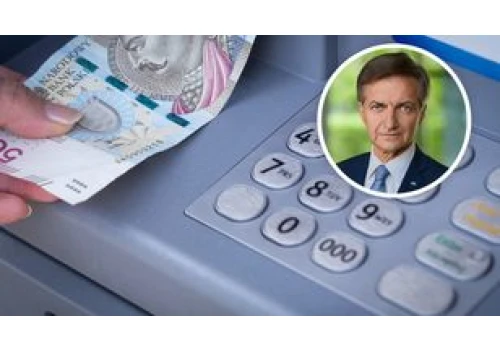 Banki spółdzielcze kontra wielkie korporacje. Muszą walczyć o klienta, bo kończy się łatwy pieniądz
