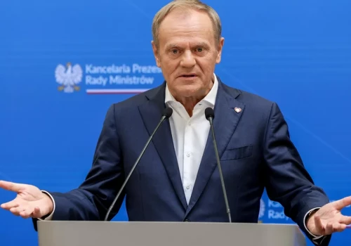 Sąd zdecydował ws. ENA Ziobry. „Tusk znowu się wścieknie”