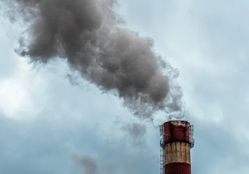 Ważą się losy systemu ETS. Polska walczy z Brukselą