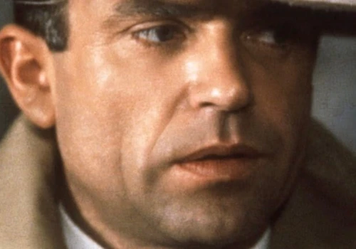 Sam Neill wybrał własną drogę i za to go uwielbiałem