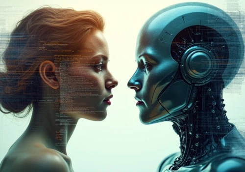 Paradoks informacji według Nadelli: Satya uderza w OpenAI i Anthropic