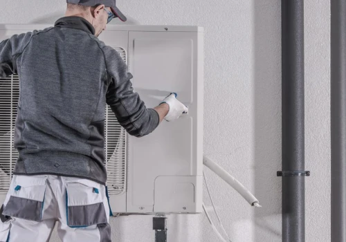 Nowe zasady w programie Czyste Powietrze. Beneficjenci dostaną więcej czasu i wyższe dotacje